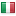 missioitalia.it server is located in Italy